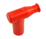 NGK waterproof spark plug boot - Dynoscooter.com