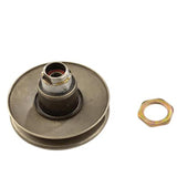 Minarelli Rear Pulley Torque Drive - Dynoscooter.com