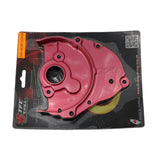 TFC CNC Gearbox Cover Honda Elite 50 / Dio