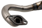 Tecnigas Next R for the 2002-2011 Yamaha Zuma - Dynoscooter.com