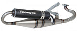 Tecnigas Next R for the 2002-2011 Yamaha Zuma - Dynoscooter.com