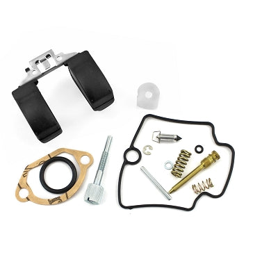 Gasket Kit for Keihin PWK Carburetors - Dynoscooter.com