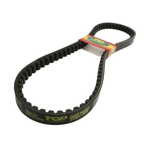 Minarelli Short Top Performances Belt Yamaha Jog - Dynoscooter.com