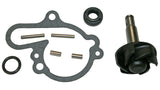 Top Performances Minarelli AM6 Water Pump Repair Kit - Dynoscooter.com