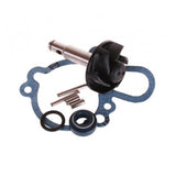 Top Performances Minarelli AM6 Water Pump Repair Kit - Dynoscooter.com