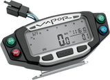 Trail Tech Indicator Light Dashboard for Vapor and Striker Speedometers - Dynoscooter.com