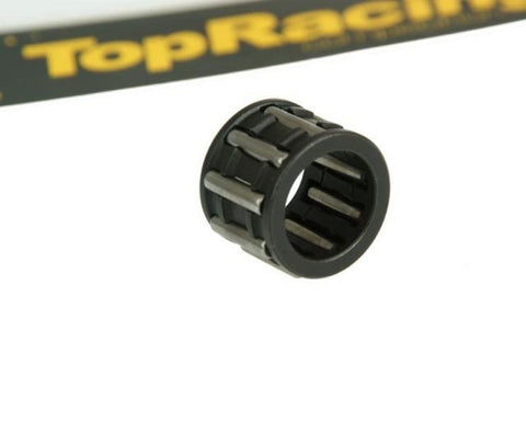 Top Racing Honda Elite 50 Dio 12x17x13 Reinforced Needle bearing - Dynoscooter.com