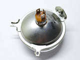 Yamaha Zuma Prebug OEM Sealed Beam Headlight Bulb 3ES-84310-00-00 - Dynoscooter.com