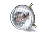 Yamaha Zuma Prebug OEM Sealed Beam Headlight Bulb 3ES-84310-00-00 - Dynoscooter.com