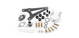 Yasuni Carrera City C16 Carbon Exhaust Minarelli Horizontal - Dynoscooter.com