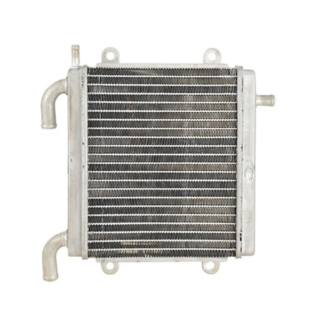 Yamaha Aerox Radiator