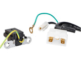Kymco ZX50 Super Fever Stator