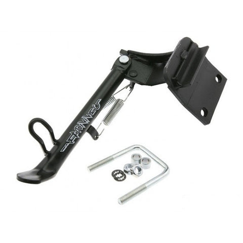Yamaha Zuma Side Stand 2002-2011 - Dynoscooter.com