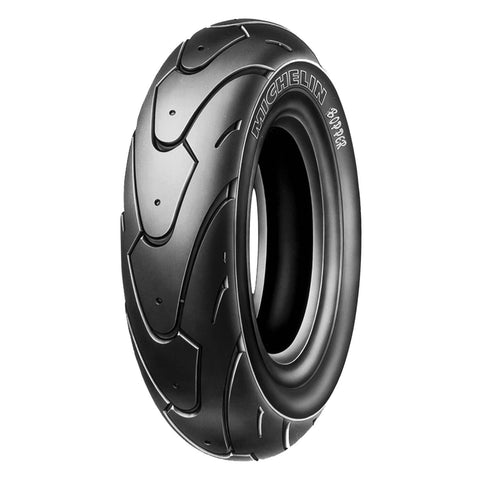 Michelin Bopper 130/90/10 - Dynoscooter.com