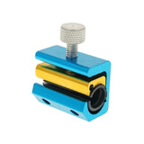Cable Luber - Dynoscooter.com
