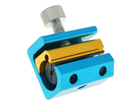 Cable Luber - Dynoscooter.com
