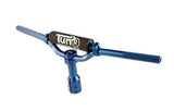 1989-2001 Yamaha Zuma Prebug / BWS Booster Naked Bar Combo - Dynoscooter.com