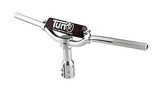 1989-2001 Yamaha Zuma Prebug / BWS Booster Naked Bar Combo - Dynoscooter.com