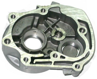 SYM DD50 OEM Gearbox Cover - Dynoscooter.com