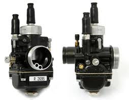 Carburateur Tuning pour Hercules P3 Optima 85/12 13 mm Sachs Prima 2 3 4 5  GT et bien plus encore 4057711116724