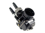 Dellorto PHBG / DS 19mm racing edition carburetor - Dynoscooter.com