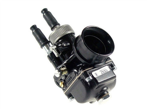 Dellorto PHBG / DS 19mm racing edition carburetor –