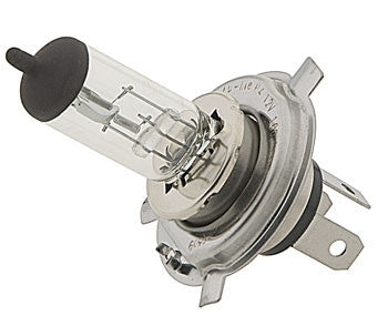 35 WATT BULB FOR THE YAMAHA ZUMA 2002-2011 - Dynoscooter.com