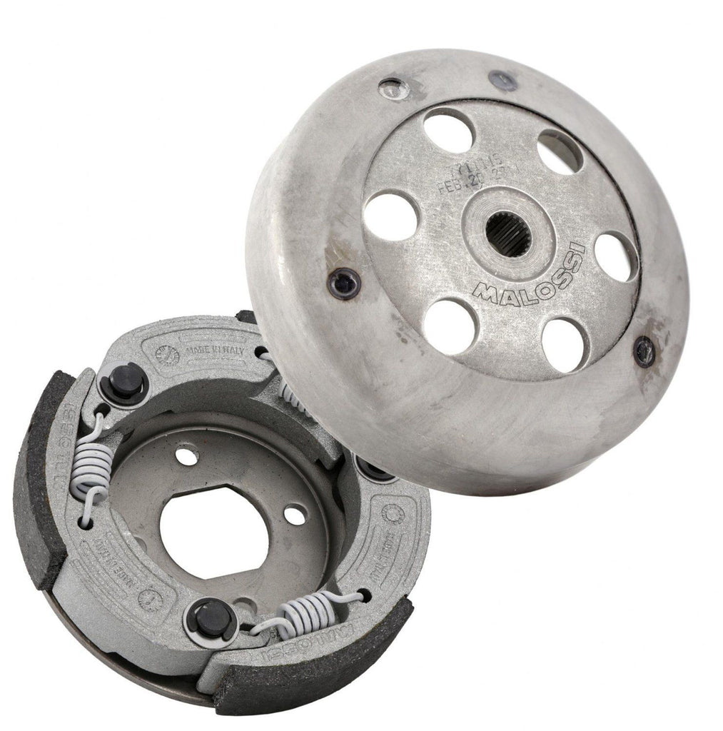 Honda dio clutch plate price online