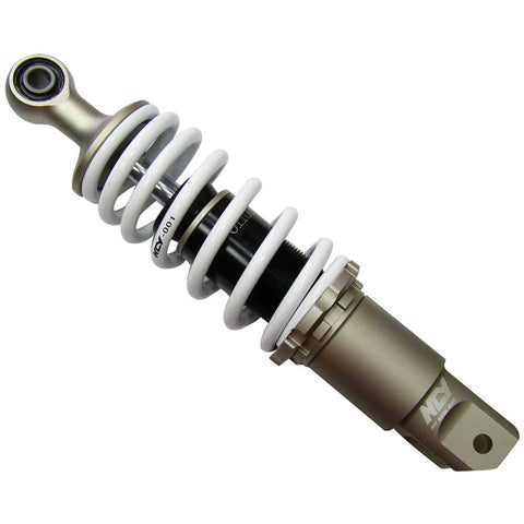 NCY HONDA RUCKUS REAR SHOCK - Dynoscooter.com