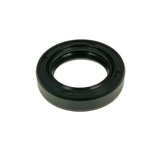 OIL SEAL 19.4 X 31 X 7 - Dynoscooter.com