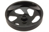 Polini EVO ll clutch bell for the Honda Dio 107mm - Dynoscooter.com
