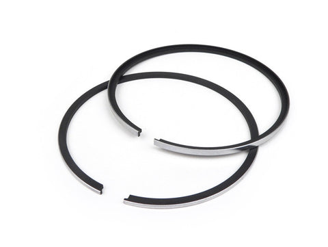 Polini 47mm piston rings for the Polini Contessa Yamaha Zuma - Dynoscooter.com