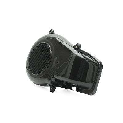 Yamaha Zuma 100 Air Shroud left and right side - Dynoscooter.com