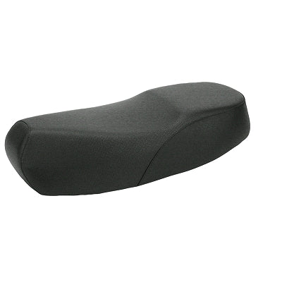 Yamaha Zuma Prebug 1989-2001 Seat - Dynoscooter.com