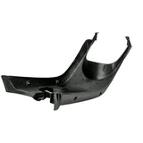 Yamaha Zuma Prebug lower cover replaces 4CA-F8385-10-00 - Dynoscooter.com