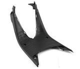 Yamaha Zuma Prebug 1989-2001 Footrest Flooorboard replaces 3VL-F7481-10-00