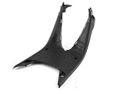 Yamaha Zuma Prebug 1989-2001 Footrest Flooorboard replaces 3VL-F7481-10-00