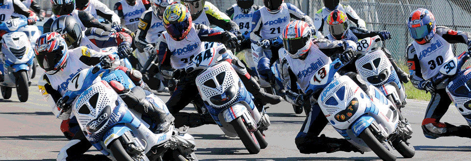 Dynoscooter.com High performance scooter tuning parts an accessories